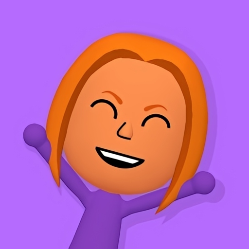 タキ's icon