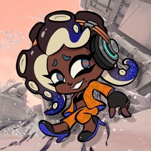 Gaming32's icon