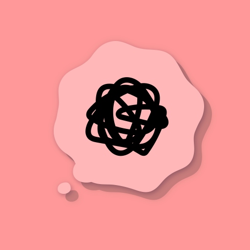 Fατιυm ★'s icon
