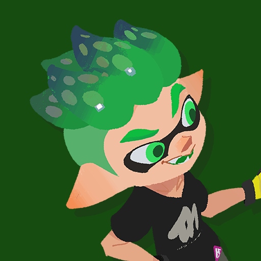 Fatlum's icon