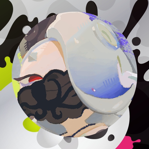 Scrσ Mχ's icon