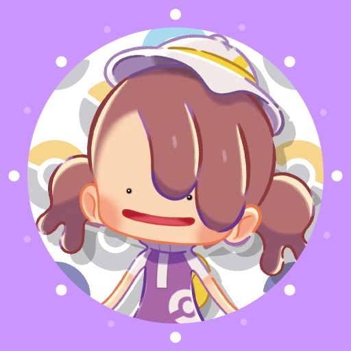 leah.pet's icon
